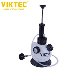 Vacuum Brake Bleeder Kit