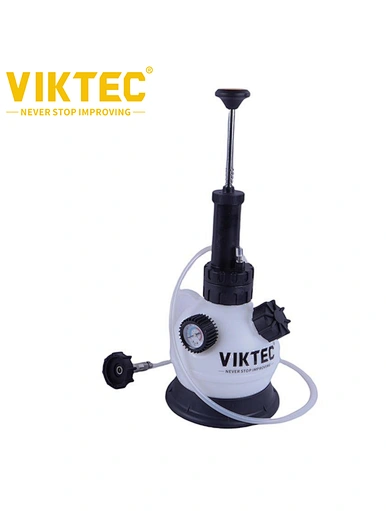 Vacuum Brake Bleeder Kit